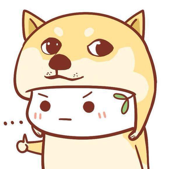 买粉丝自助下单抖音-熊猫自助下单网站|快手推广24小时自助平台|快手买热度网站